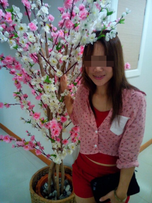 image 8290287916832136156 0" border="0