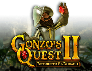 Gonzo’s Quest II New Slots Game Pakistan 2025 overview