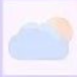 imagea6649d132da31d7b