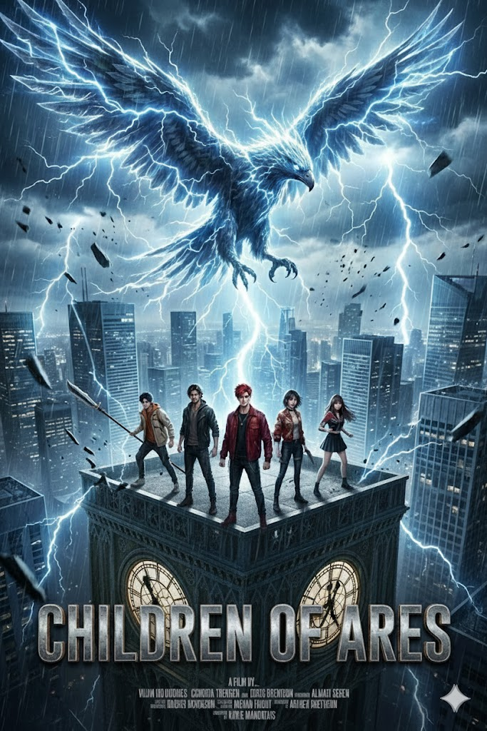 ภาพประกอบข่าว