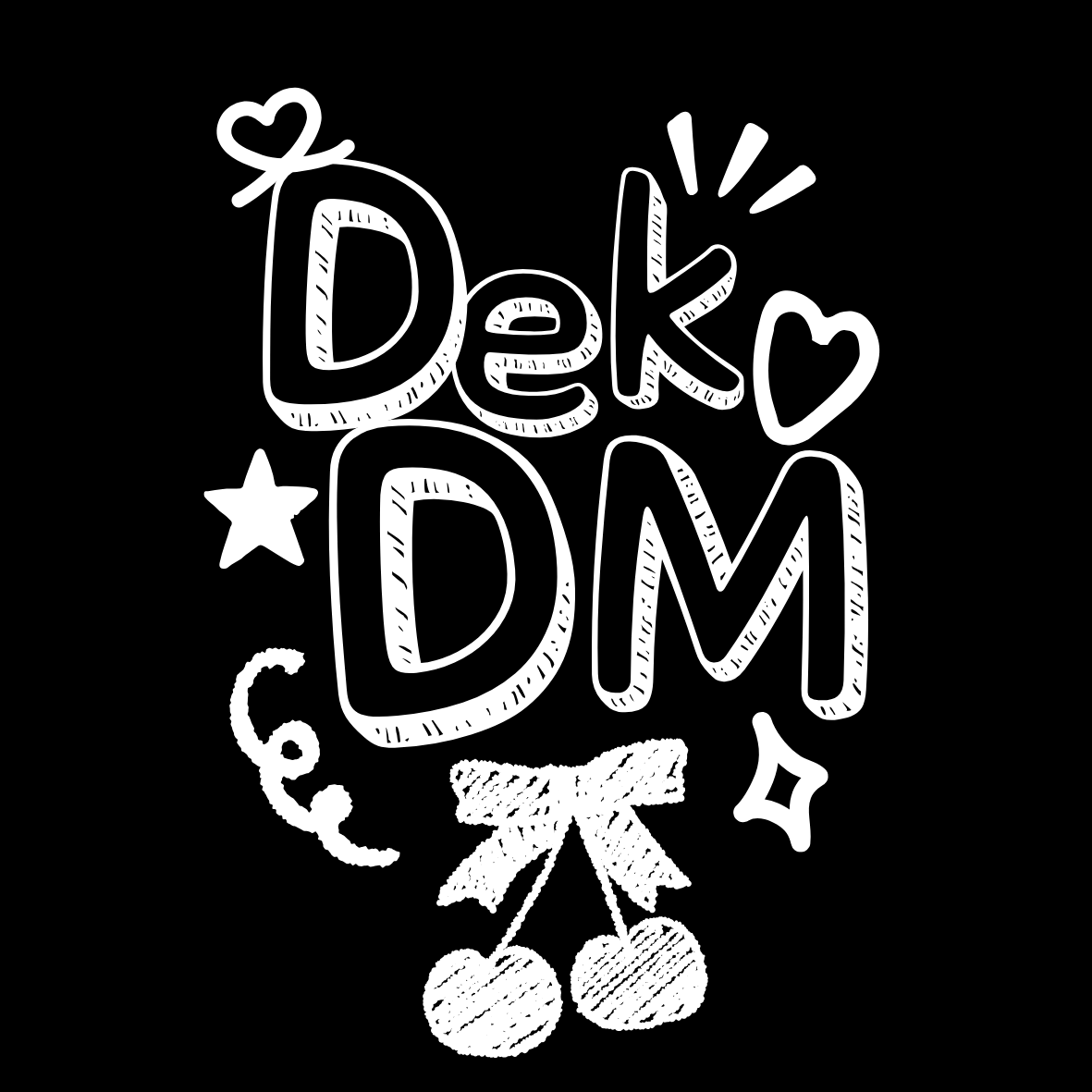 DekDM [DM]