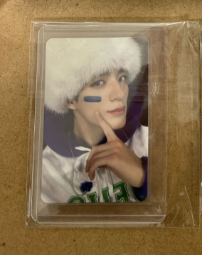 imageaa4ae55ee4f7fd92.png