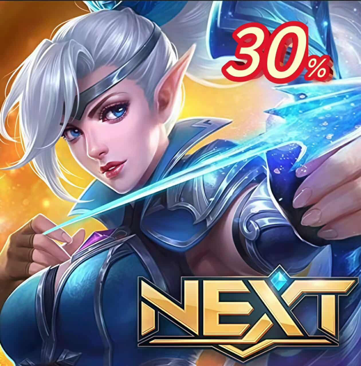 App 1