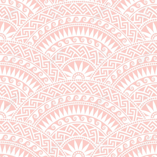 imagead6d15aceb016202.png