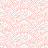 imagead6d15aceb016202