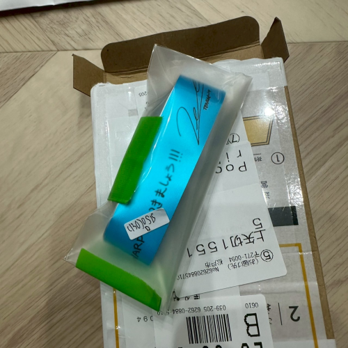 imageae3e15f01c97ecd3.png