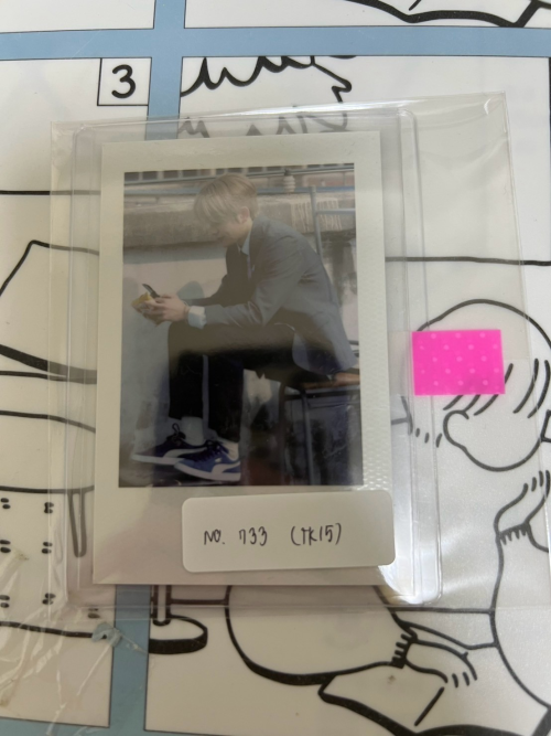 imageaf126eaa053e7ece.png