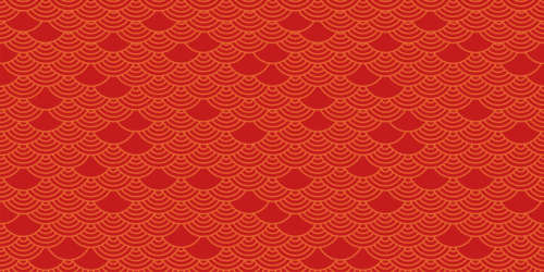 imageb88789c3a4f0fc31.png