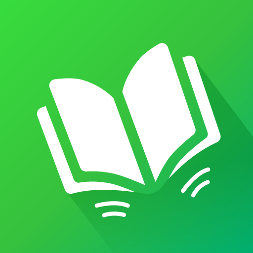 App 1