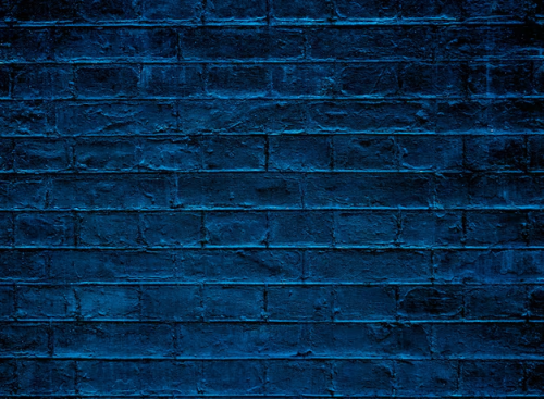 imagec52da9af047ed709.png
