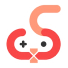 App 1