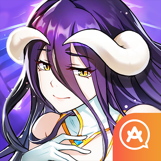 App 1
