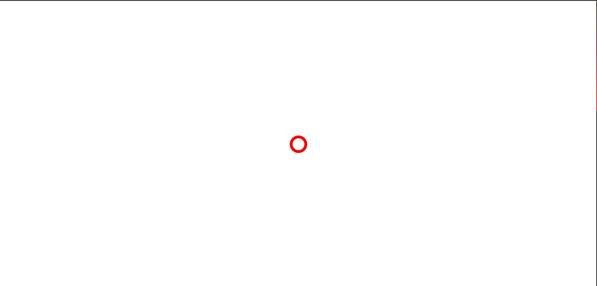 รูปภาพประกอบ