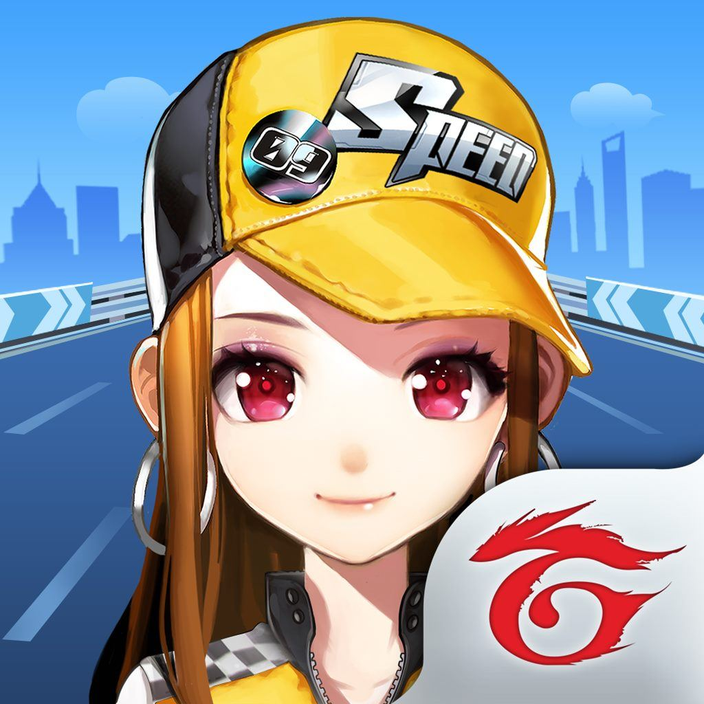 App 1