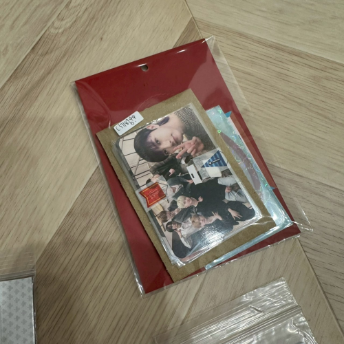 imaged844f4f87ad883a1.png