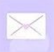 Mail