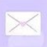 imageda8b2b13ec86e1f1