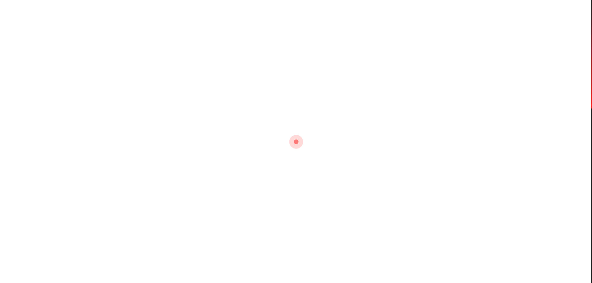 รูปภาพประกอบ