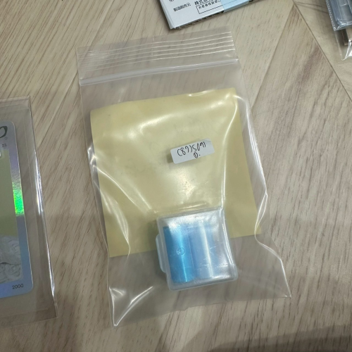 imagede428e2eac1dc91c.png