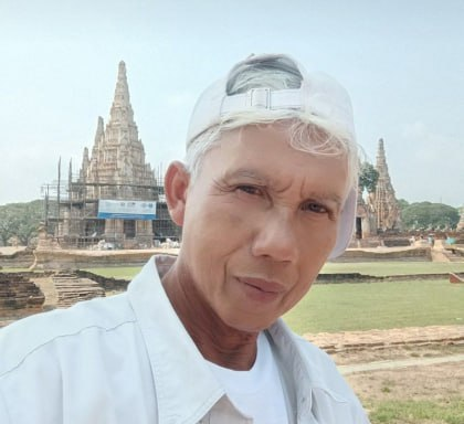 ลูกค้า 3