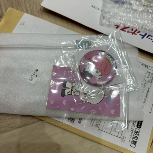 imagedfbc44ddf18d682f.png