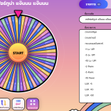imagee02031de6f6c993a