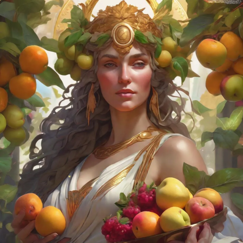 Pomona
