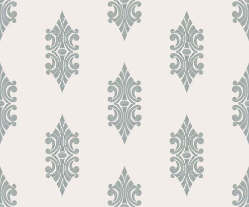 imagee567a31dbb578be6.png