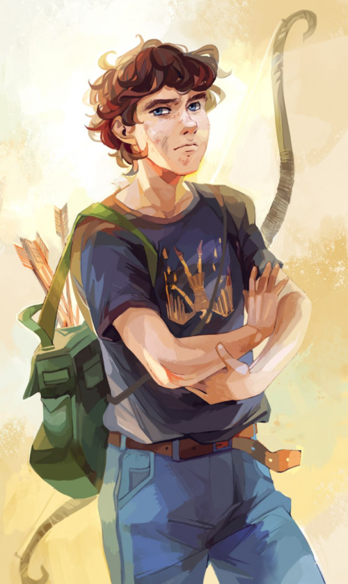 imageea22cbb7acffff8e.png