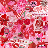 imageed274cbdff4dd28f