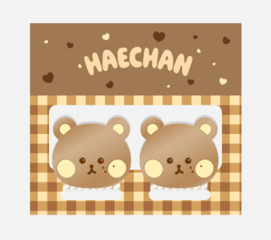 imagef230cbcc629fc0b5.png