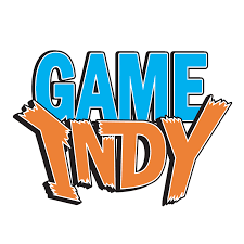 GameIndy