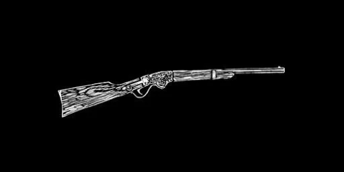 images_red-dead-redemption-2_weapons_icon_carbine-repeater.png