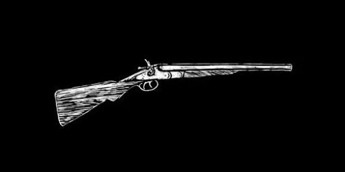 images_red-dead-redemption-2_weapons_icon_double-barreled-shotgun.png