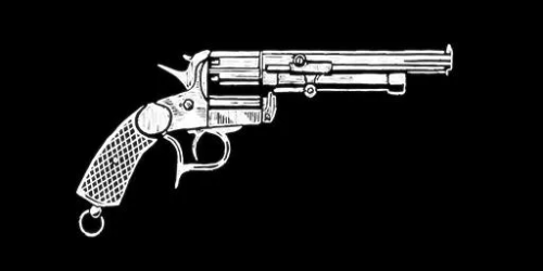 images_red-dead-redemption-2_weapons_icon_lemat-revolver.png