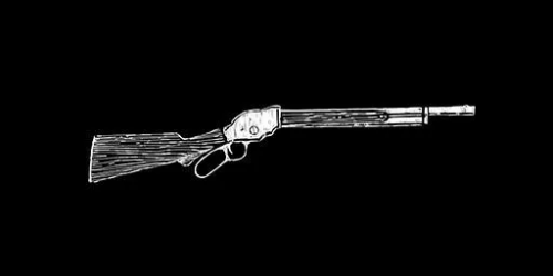 images_red-dead-redemption-2_weapons_icon_repeating-shotgun.png