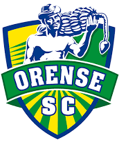 โอเรนเซ