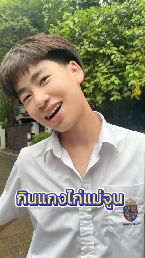 imgi 43 497746386 17846889387477085 3942021519390581035 n