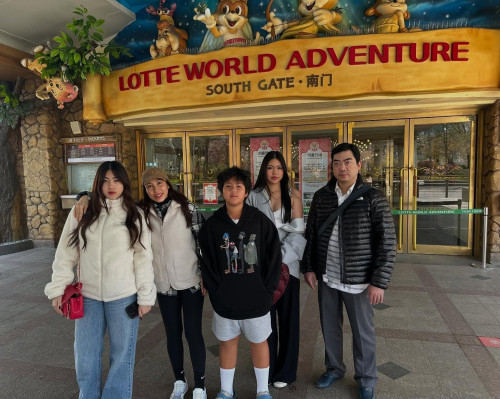 imgi 45 491452994 18495862465053407 20896217725790205 n