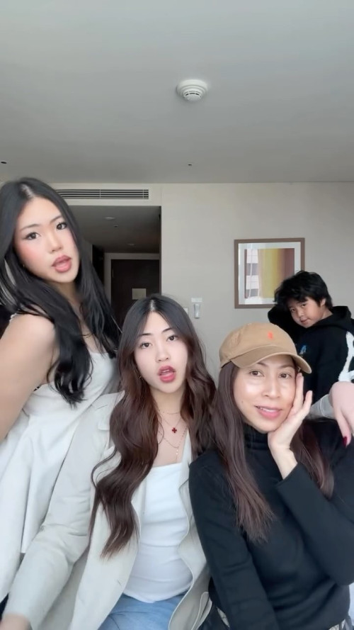 imgi 51 490384452 18495423493053407 3087395834243204026 n