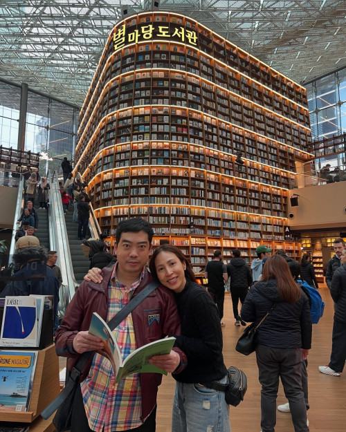 imgi 76 491514364 18495692977053407 6258371172245872718 n