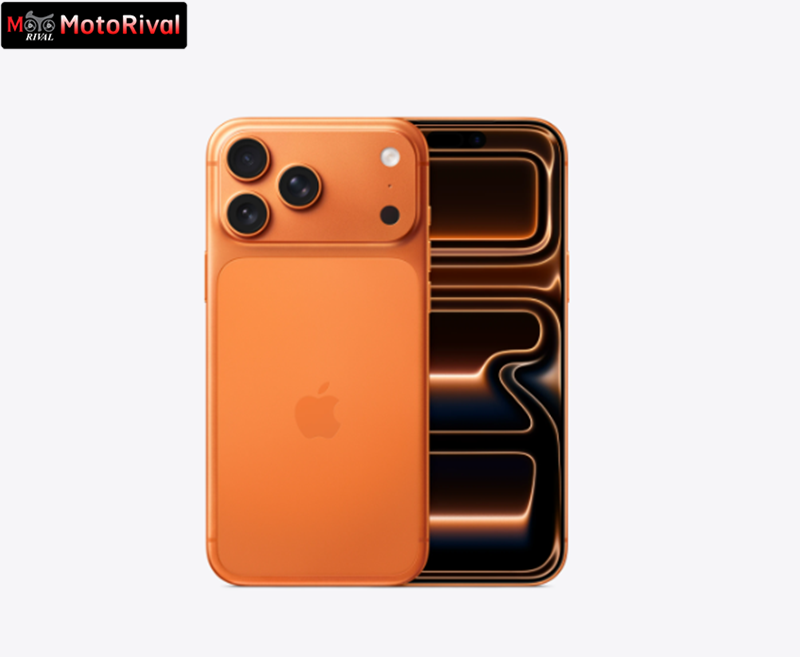 iphone 17 pro max vs yamaha aerox 002