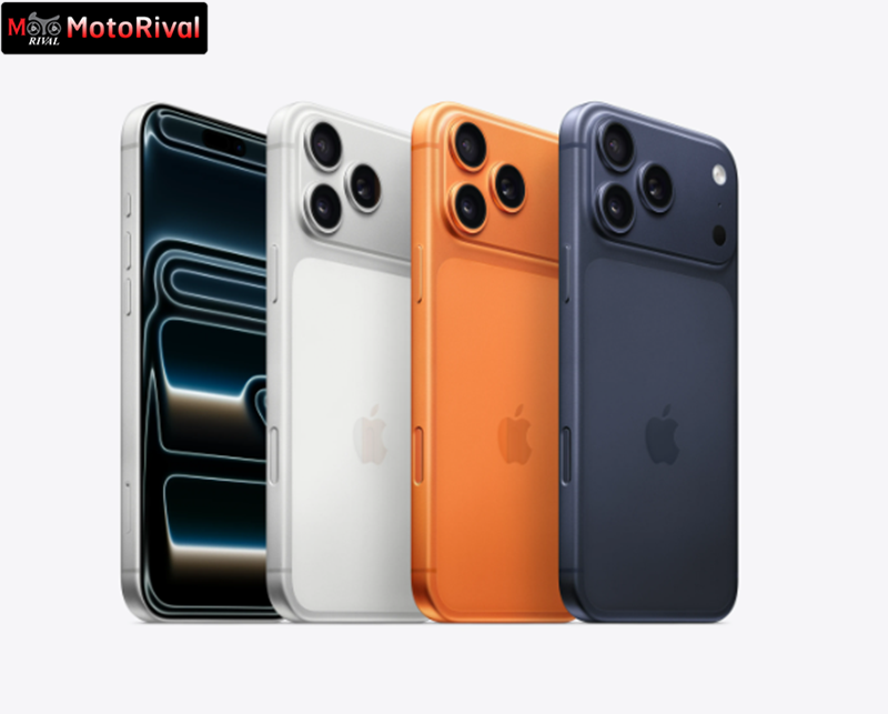 iphone 17 pro max vs yamaha aerox 003