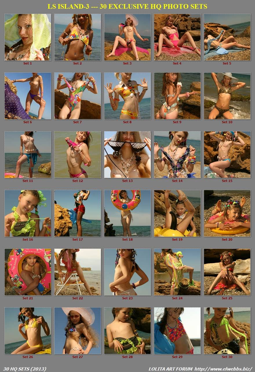 [Image: island-3.jpg]