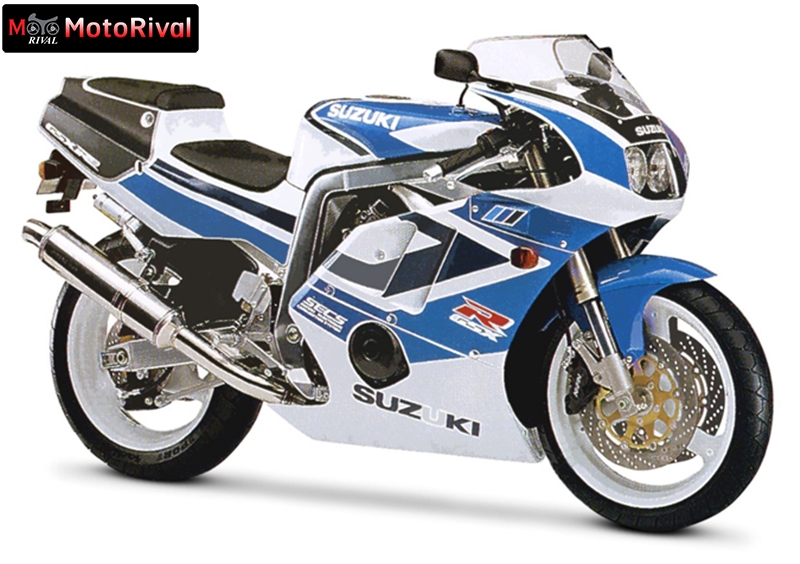 japanese-4cylinder-400cc-bike-003.jpeg