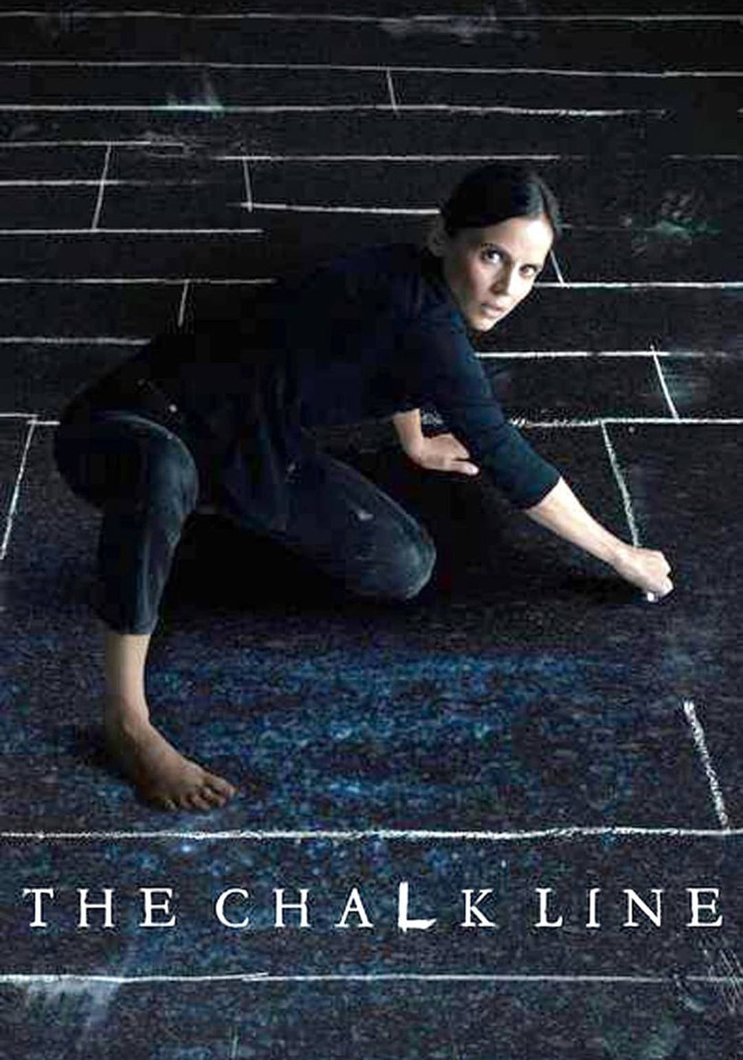 []-[Netflix] The Chalk Line (2022)  [§໹ DD+ 5.1] [Ѻ+ѧ]-Encode.H.264.1080p. [Netflix (web-dl)]-[Soundtrack  (Master)]