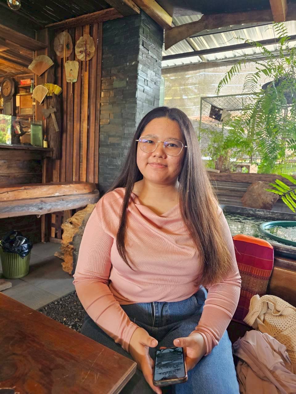 กระเจี๊ยบ