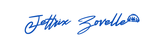 [Image: jetts_2.png]