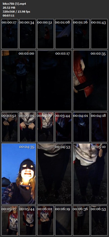 [Image: k8zz7bb-5.mp4.jpg]