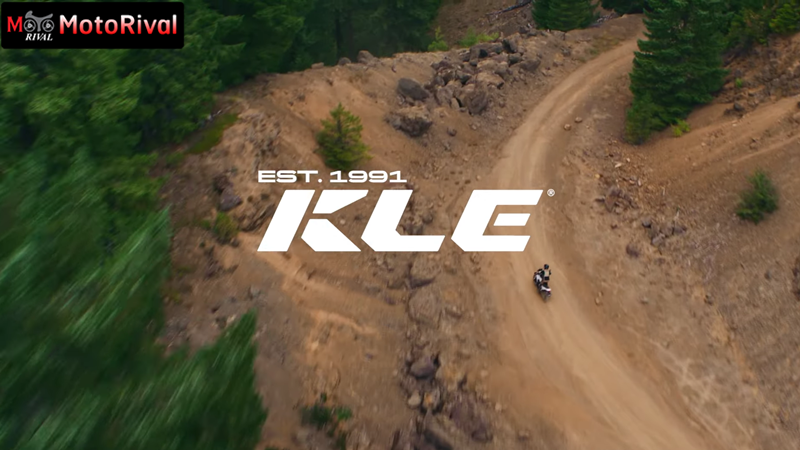 kawasaki kle500 teaser 010